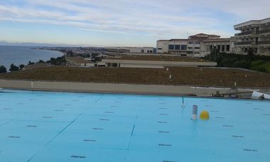 anestrameni_monosi_artc