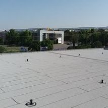 asfaltikes-mevranes_artc