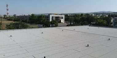 asfaltikes-mevranes_artc