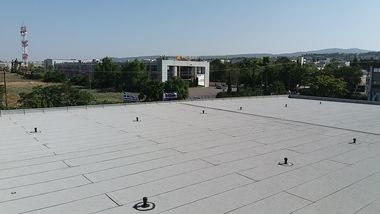 asfaltikes-mevranes_artc