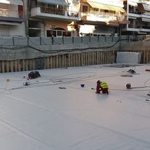 sinthetikes_memvranes_artc