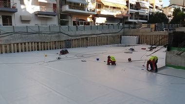 sinthetikes_memvranes_artc